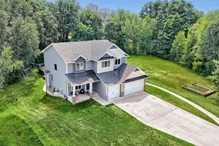 3634 172nd Ave NE, Andover, MN 55304 - Photo 33