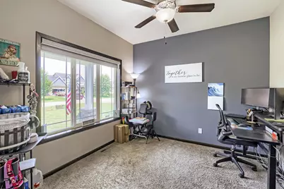 3634 172nd Avenue NE, Andover, MN 55304 - Photo 11