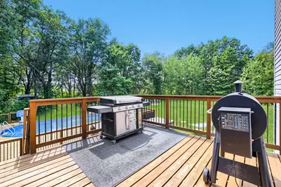 3634 172nd Avenue NE, Andover, MN 55304 - Photo 29