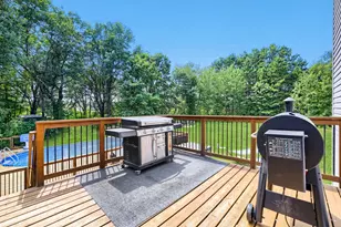 3634 172nd Ave NE, Andover, MN 55304 - Photo 29