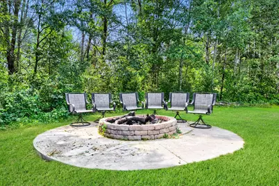 3634 172nd Avenue NE, Andover, MN 55304 - Photo 31