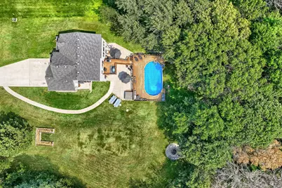 3634 172nd Avenue NE, Andover, MN 55304 - Photo 3