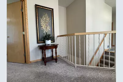 474 Bluebird Lane, Woodbury, MN 55125 - Photo 9