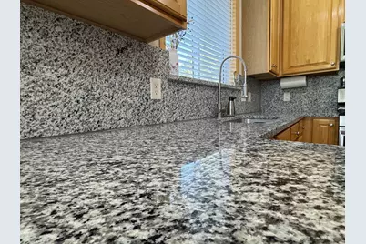 474 Bluebird Lane, Woodbury, MN 55125 - Photo 15
