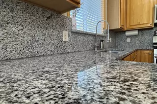 474 Bluebird Ln, Woodbury, MN 55125 - Photo 15