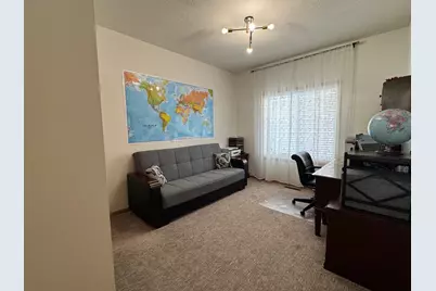 474 Bluebird Lane, Woodbury, MN 55125 - Photo 21