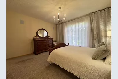 474 Bluebird Lane, Woodbury, MN 55125 - Photo 11