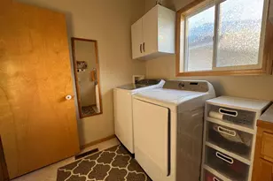 474 Bluebird Ln, Woodbury, MN 55125 - Photo 35