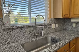 474 Bluebird Ln, Woodbury, MN 55125 - Photo 19