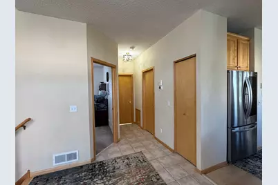 474 Bluebird Lane, Woodbury, MN 55125 - Photo 23