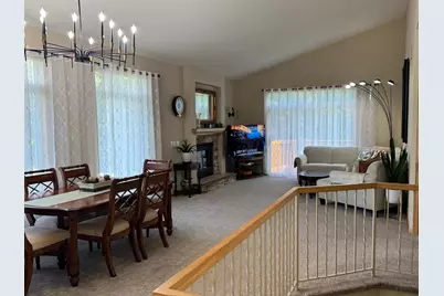 474 Bluebird Lane, Woodbury, MN 55125 - Photo 5