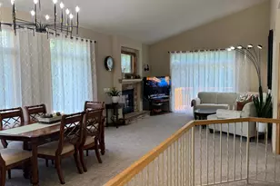 474 Bluebird Ln, Woodbury, MN 55125 - Photo 5