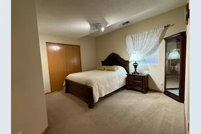 474 Bluebird Lane, Woodbury, MN 55125 - Photo 29