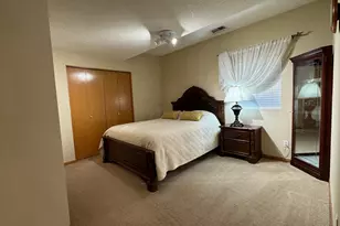 474 Bluebird Ln, Woodbury, MN 55125 - Photo 29