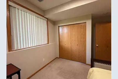 474 Bluebird Lane, Woodbury, MN 55125 - Photo 39