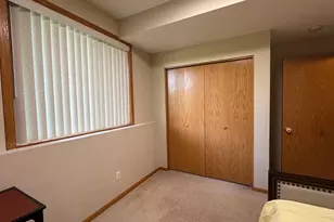 474 Bluebird Ln, Woodbury, MN 55125 - Photo 39