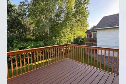474 Bluebird Lane, Woodbury, MN 55125 - Photo 41
