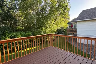 474 Bluebird Ln, Woodbury, MN 55125 - Photo 41