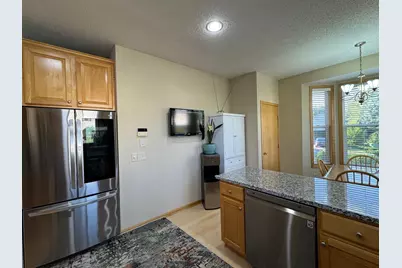474 Bluebird Lane, Woodbury, MN 55125 - Photo 17