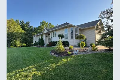 474 Bluebird Lane, Woodbury, MN 55125 - Photo 1