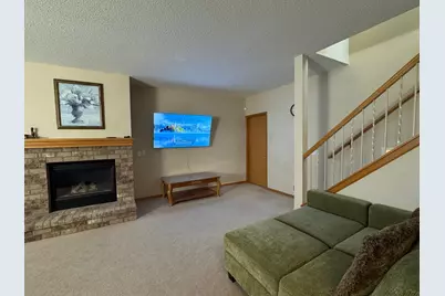 474 Bluebird Lane, Woodbury, MN 55125 - Photo 31