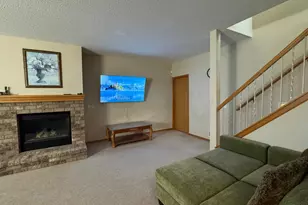 474 Bluebird Ln, Woodbury, MN 55125 - Photo 31