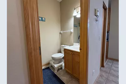 474 Bluebird Lane, Woodbury, MN 55125 - Photo 25