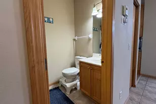 474 Bluebird Ln, Woodbury, MN 55125 - Photo 25