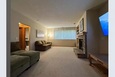474 Bluebird Lane, Woodbury, MN 55125 - Photo 33