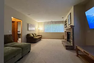 474 Bluebird Ln, Woodbury, MN 55125 - Photo 33