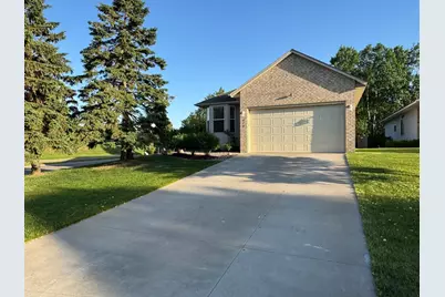474 Bluebird Lane, Woodbury, MN 55125 - Photo 3