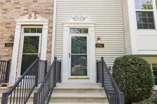 10015 Liatris Ln, Eden Prairie, MN 55347 - Photo 3
