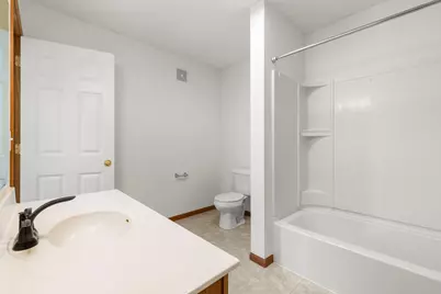 10015 Liatris Lane, Eden Prairie, MN 55347 - Photo 19