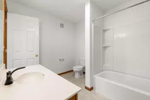 10015 Liatris Ln, Eden Prairie, MN 55347 - Photo 19