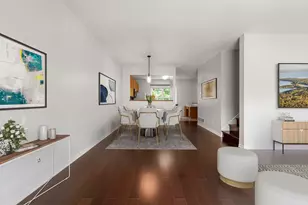10015 Liatris Ln, Eden Prairie, MN 55347 - Photo 15