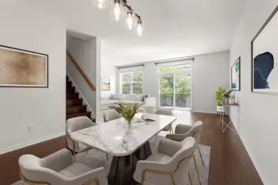10015 Liatris Lane, Eden Prairie, MN 55347 - Photo 11