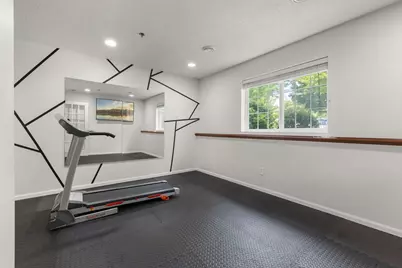 10015 Liatris Lane, Eden Prairie, MN 55347 - Photo 27