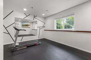 10015 Liatris Ln, Eden Prairie, MN 55347 - Photo 27