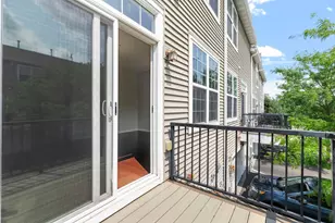 10015 Liatris Ln, Eden Prairie, MN 55347 - Photo 17