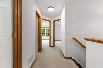 10015 Liatris Lane, Eden Prairie, MN 55347 - Photo 23