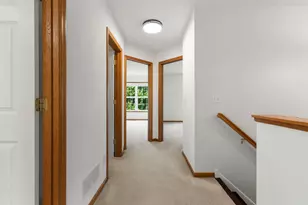 10015 Liatris Ln, Eden Prairie, MN 55347 - Photo 23