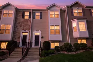 10015 Liatris Ln, Eden Prairie, MN 55347 - Photo 1