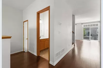 10015 Liatris Lane, Eden Prairie, MN 55347 - Photo 9