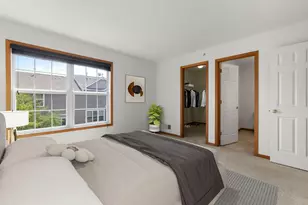 10015 Liatris Ln, Eden Prairie, MN 55347 - Photo 21