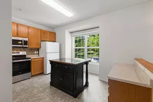 10015 Liatris Ln, Eden Prairie, MN 55347 - Photo 5