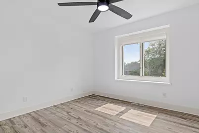 13629 Glasgow Lane, Apple Valley, MN 55124 - Photo 29