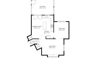 13629 Glasgow Ln, Apple Valley, MN 55124 - Photo 47
