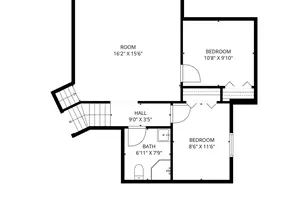 13629 Glasgow Ln, Apple Valley, MN 55124 - Photo 45