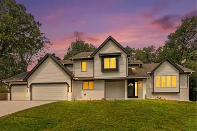 13629 Glasgow Lane, Apple Valley, MN 55124 - Photo 1