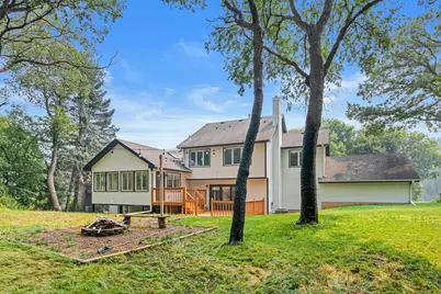 13629 Glasgow Lane, Apple Valley, MN 55124 - Photo 5
